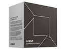 AMD Ryzen Threadripper PRO 7975WX - Ryzen Threadripper 7000 Series Storm Peak