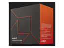 AMD Ryzen Threadripper 7980X 350W SP6 - Zen 4 64-Core/128-Threads