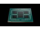 AMD Ryzen Threadripper 7970X 350W SP6 - Zen 4 32-Core/64-Threads