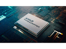 AMD Ryzen Threadripper 7970X 350W SP6 - Zen 4 32-Core/64-Threads