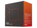 AMD Ryzen Threadripper 7980X 350W SP6 - Zen 4 64-Core/128-Threads