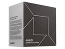 AMD Ryzen Threadripper PRO 7985WX - Ryzen Threadripper 7000 Series Storm Peak