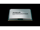 AMD Ryzen Threadripper PRO 7985WX - Ryzen Threadripper 7000 Series Storm Peak