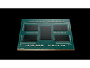 AMD Ryzen Threadripper PRO 7985WX - Ryzen Threadripper 7000 Series Storm Peak