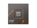 AMD Ryzen 7 8700F (4.1 Ghz) - Ryzen 7 8000 Series 8-Core/ 16-Threads, Socket