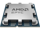 AMD EPYC 4004 (4th Gen) 4464P Dodeca-core (12 Core) 3.70 GHz Processor - OEM