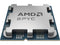 AMD EPYC 4004 (4th Gen) 4564P Hexadeca-core (16 Core) 4.50 GHz Processor - OEM