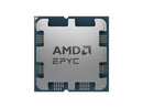 AMD EPYC 4004 (4th Gen) 4564P Hexadeca-core (16 Core) 4.50 GHz Processor - OEM