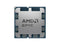 AMD EPYC 4004 (4th Gen) 4564P Hexadeca-core (16 Core) 4.50 GHz Processor - OEM