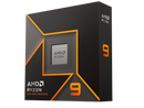 AMD Ryzen 9 9950X - Ryzen 9 9000 Series Granite Ridge (Zen 5) 16-Core 4.3 GHz -