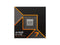 AMD Ryzen 7 9700X - Ryzen 7 9000 Series Granite Ridge (Zen 5) 8-Core 3.8 GHz -