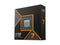 AMD Ryzen 7 9700X - Ryzen 7 9000 Series Granite Ridge (Zen 5) 8-Core 3.8 GHz -