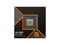 AMD Ryzen 5 9600X - Ryzen 5 9000 Series Granite Ridge (Zen 5) 6-Core 3.9 GHz -