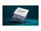AMD EPYC 5th Gen 9005 Series (Twenty-Four Core) 24 Core - Model 9275F AMD - EPYC