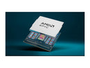 AMD EPYC 5th Gen 9005 Series (Forty-Eight-Core) 48 Core - Model 9455P AMD - EPYC