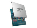 AMD EPYC 5th Gen 9005 Series (Forty-Eight-Core) 48 Core - Model 9455P AMD - EPYC