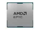 AMD EPYC 5th Gen 9005 Series (Forty-Eight-Core) 48 Core - Model 9455P AMD - EPYC