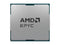 AMD EPYC 5th Gen 9005 Series (Forty-Eight-Core) 48 Core - Model 9455 AMD - EPYC