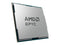 AMD EPYC 5th Gen 9005 Series (Seventy-Two-Core) 72 Core -Model 9565 AMD - EPYC -
