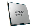 AMD EPYC 5th Gen 9005 Series (Forty-Eight-Core) 48 Core - Model 9455P AMD - EPYC