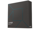 AMD EPYC 4005 (5th Gen) 4585PX Hexadeca-core (16 Core) 128MB L3 Cache  Socket