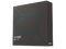 AMD EPYC 4005 (5th Gen) 4565P Hexadeca-core (16 Core) 64MB L3 Cache Socket AM5