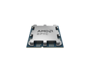 AMD EPYC 4005 (5th Gen) 4345P Octa-core (8 Core) 32MB L3 Cache Socket AM5 65W