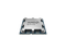 AMD EPYC 4005 (5th Gen) 4585PX Hexadeca-core (16 Core) 128MB L3 Cache  Socket