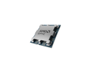 AMD EPYC 4005 (5th Gen) 4345P Octa-core (8 Core) 32MB L3 Cache Socket AM5 65W