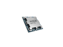 AMD EPYC 4005 (5th Gen) 4565P Hexadeca-core (16 Core) 64MB L3 Cache Socket AM5