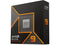 AMD Ryzen 9 9950X - Ryzen 9 9000 Series Granite Ridge (Zen 5) 16-Core 4.3 GHz -