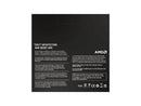 AMD Ryzen 9 9950X - Ryzen 9 9000 Series Granite Ridge (Zen 5) 16-Core 4.3 GHz -