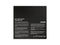 AMD Ryzen 9 9950X - Ryzen 9 9000 Series Granite Ridge (Zen 5) 16-Core 4.3 GHz -