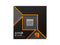 AMD Ryzen 9 9950X - Ryzen 9 9000 Series Granite Ridge (Zen 5) 16-Core 4.3 GHz -