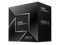 AMD Ryzen Threadripper PRO 9985WX - Ryzen Threadripper PRO Shimada Peak 64-Core