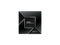 AMD Ryzen Threadripper PRO 9985WX - Ryzen Threadripper PRO Shimada Peak 64-Core