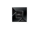 AMD Ryzen Threadripper PRO 9975WX - Ryzen Threadripper PRO Shimada Peak 32-Core