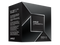 AMD Ryzen Threadripper PRO 9975WX - Ryzen Threadripper PRO Shimada Peak 32-Core
