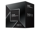 AMD Ryzen Threadripper PRO 9955WX - Ryzen Threadripper PRO Shimada Peak 16-Core
