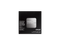 AMD Ryzen Threadripper PRO 9955WX - Ryzen Threadripper PRO Shimada Peak 16-Core