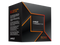 AMD Ryzen Threadripper 9980X - Ryzen Threadripper 9000 Series Shimada Peak