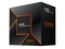 AMD Ryzen Threadripper 9970X - Ryzen Threadripper 9000 Series 32-Core 4.0 GHz