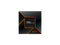 AMD Ryzen Threadripper 9970X - Ryzen Threadripper 9000 Series 32-Core 4.0 GHz