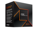 AMD Ryzen Threadripper 9970X - Ryzen Threadripper 9000 Series 32-Core 4.0 GHz