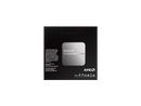 AMD Ryzen Threadripper 9970X - Ryzen Threadripper 9000 Series 32-Core 4.0 GHz