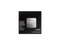 AMD Ryzen Threadripper 9970X - Ryzen Threadripper 9000 Series 32-Core 4.0 GHz
