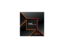 AMD Ryzen Threadripper 9960X - Ryzen Threadripper 9000 Series Shimada Peak