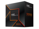 AMD Ryzen Threadripper 9960X - Ryzen Threadripper 9000 Series Shimada Peak