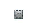 AMD EPYC 4005 (5th Gen) 4565P  Hexadeca-core (16 Core) 64MB L3 Cache Socket AM5