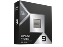 AMD Ryzen 9 9950X3D2 Dual Edition - Ryzen 9 9000 Series Granite Ridge 16-Core